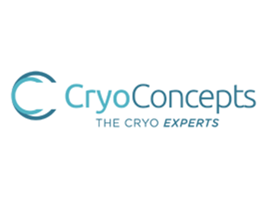CryoConcept