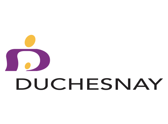 Duchesnay
