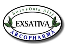 Exsativa Arcopharma